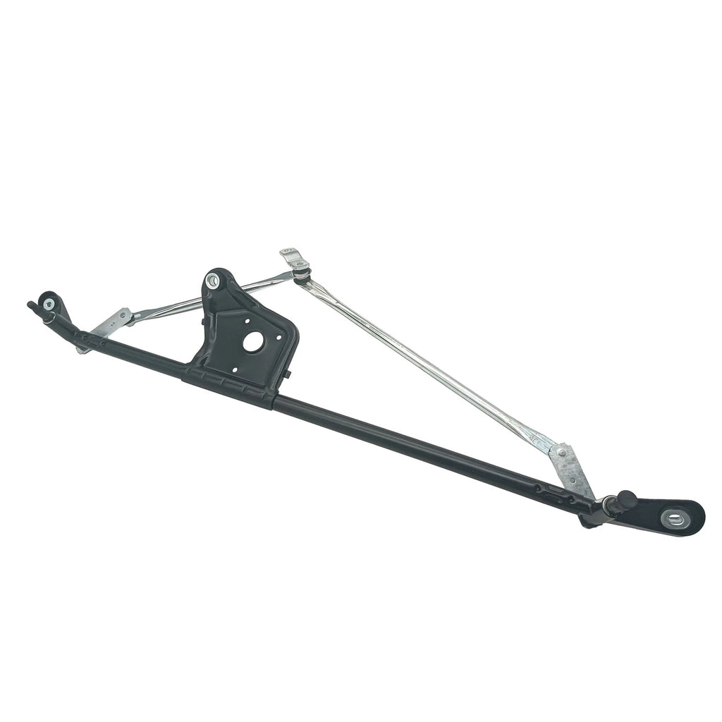 Front Windshield Wiper Linkage for Ford Expedition Navigator (2003–2014)