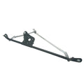 Front Windshield Wiper Linkage for Ford Expedition Navigator (2003–2014)