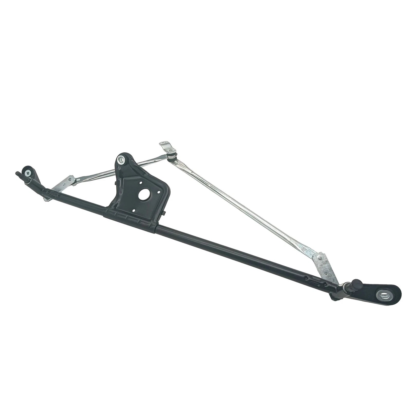 Front Windshield Wiper Linkage for Ford Expedition Navigator (2003–2014)