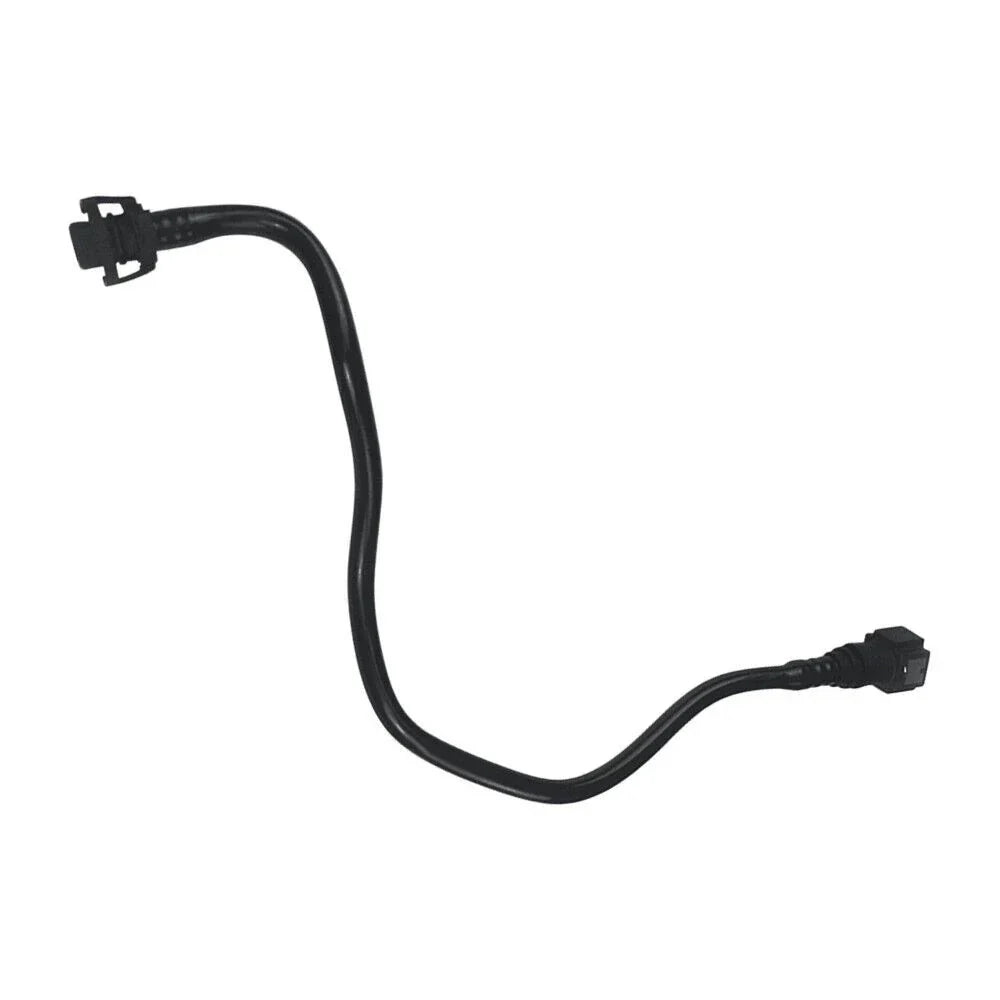 Engine Reservoir Water Hose for Range Rover (2010-2012)