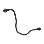 Engine Reservoir Water Hose for Range Rover (2010-2012)