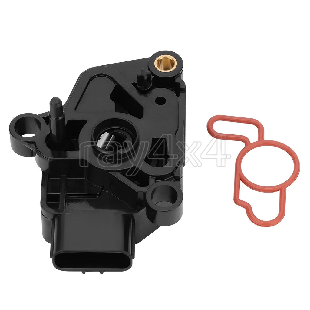 Throttle Body Sensor for Honda Pioneer 500 520 700 (2016–2023)