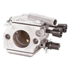 Carburetor for Wagners MS382 Chainsaw