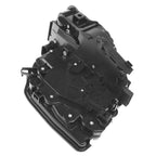 Front Door Lock Actuator for BMW X5, 740e, 740i, 750i, X6 (2014–2017)