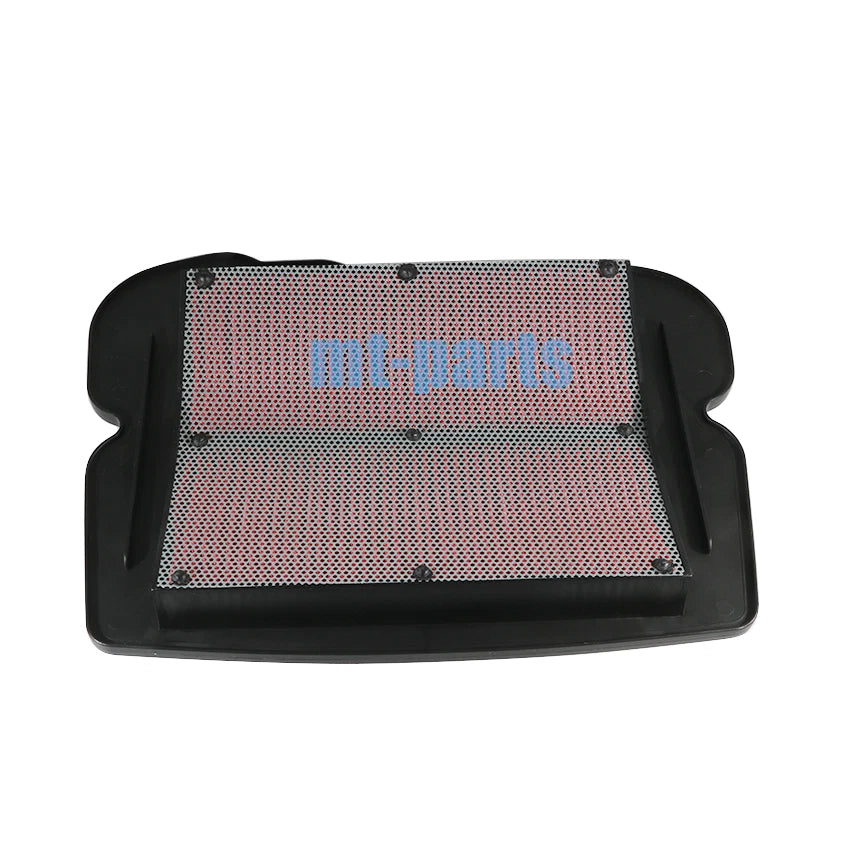 Air Filter for Honda GL1500 Gold Wing Aspencade/Special Edition (1991–2000)