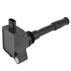 1 Ignition Coil for Ford Police Interceptor Utility Lincoln Aviator (2020–2025)