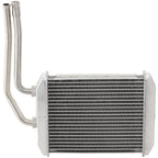 Heater Core for Chevrolet C2500 C3500 K2500 K3500 (1988–1999)