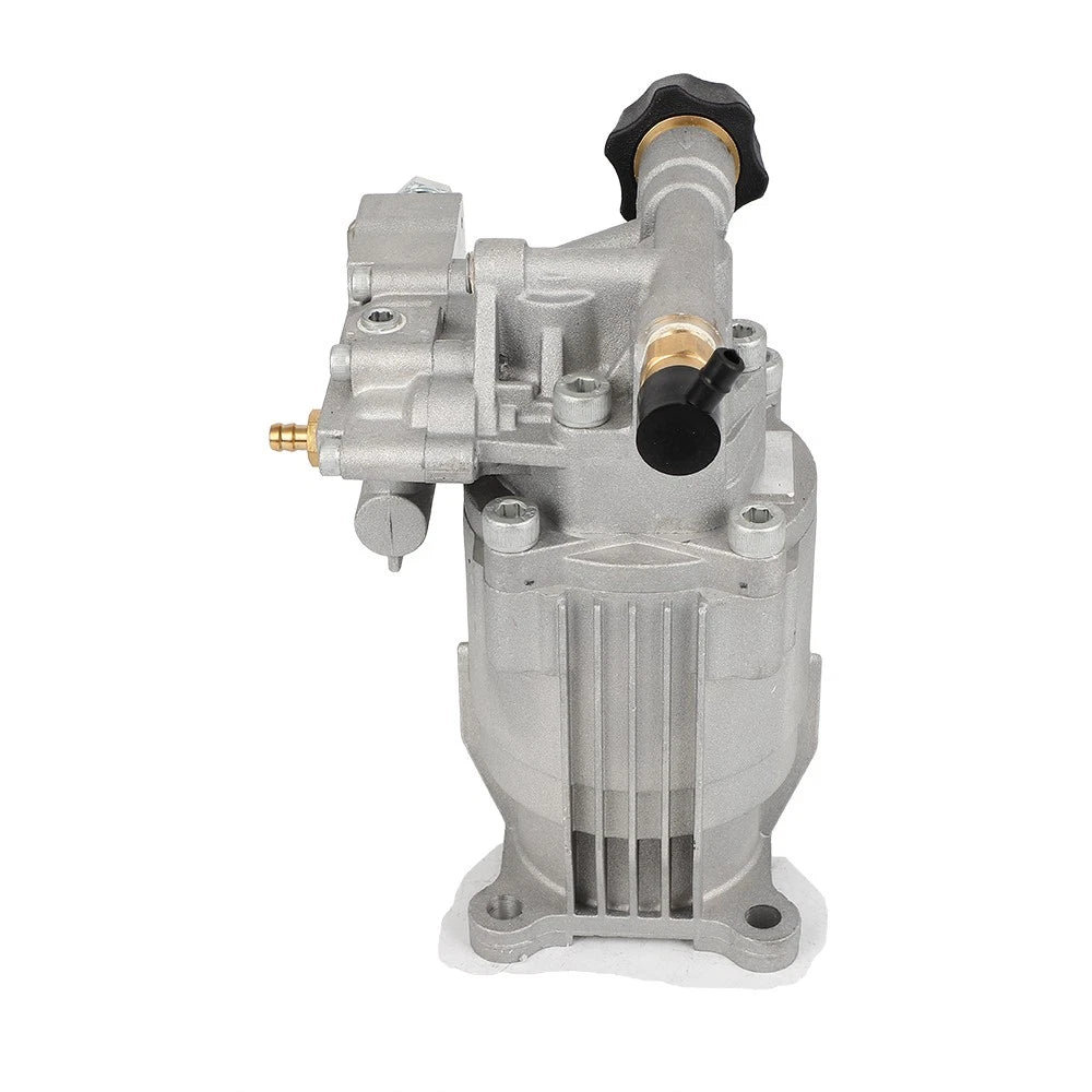 Pressure Washer Pump for Horizontal Cold Water Systems (2700 PSI)