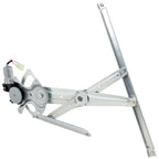 Window Regulator for Toyota RAV4 (2006–2012) Right Side