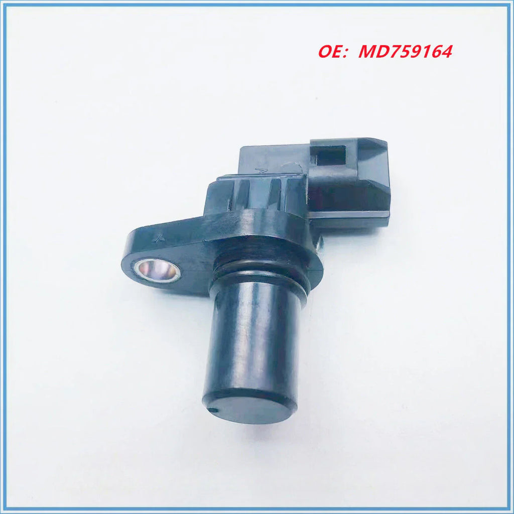FUEL PUMP SPEED SENSOR for MITSUBISHI PAJERO SHOGUN (2006–2012)