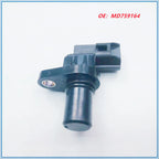 FUEL PUMP SPEED SENSOR for MITSUBISHI PAJERO SHOGUN (2006–2012)