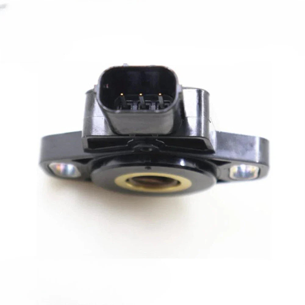 Throttle Position Sensor for Yamaha WR250F WR450F YZ250F YZ450F (2001–2023)