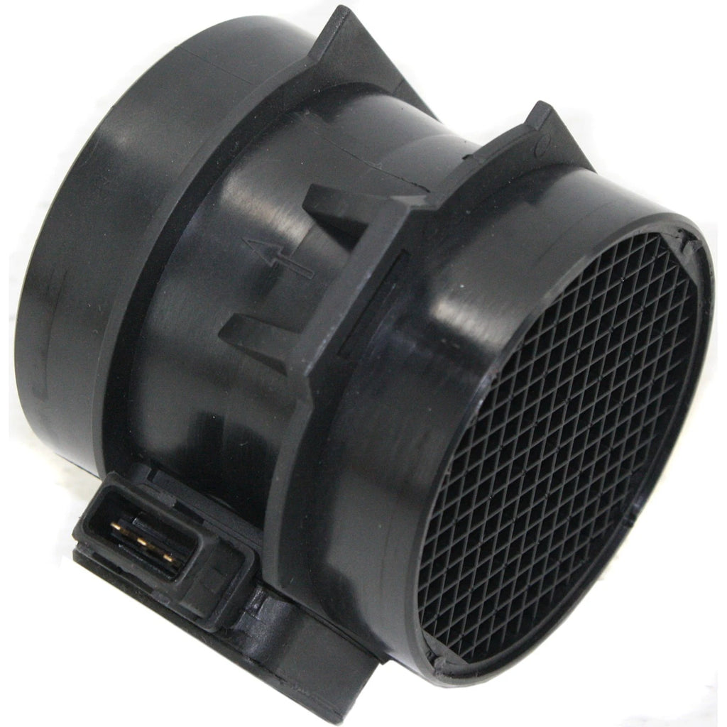Mass Air Flow Sensor Kit for BMW 525i 325i Z3 323i (2001–2003)