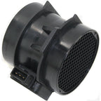Mass Air Flow Sensor Kit for BMW 525i 325i Z3 323i (2001–2003)