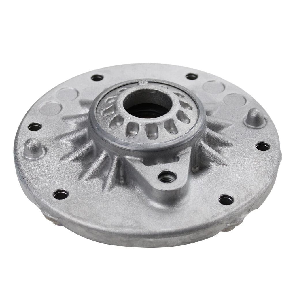 Front Left Strut Mount for Lemfoerder (3980001)