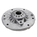 Front Left Strut Mount for Lemfoerder (3980001)