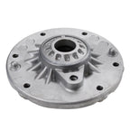 Front Left Strut Mount for Lemfoerder (3980001)