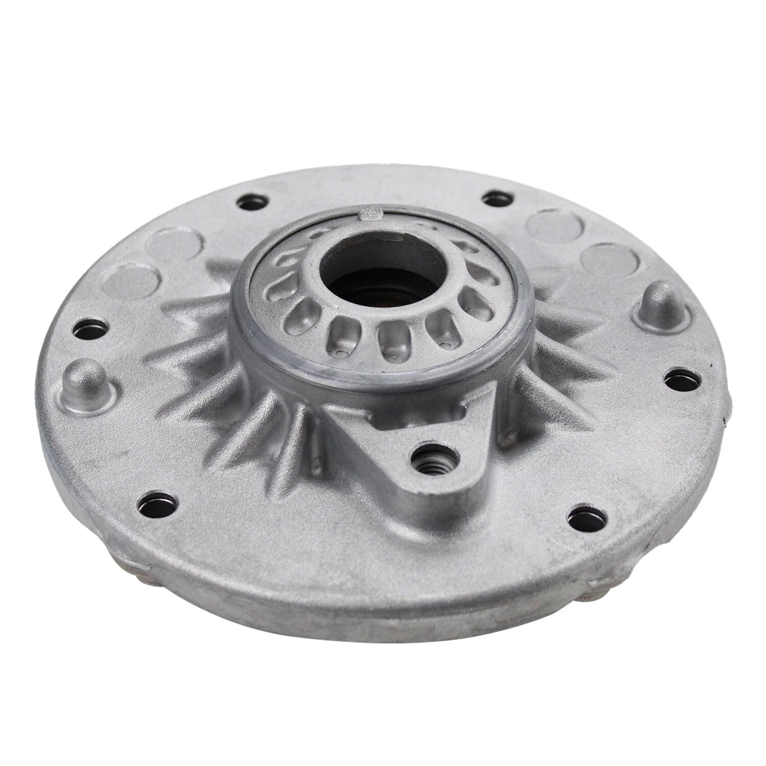 Front Left Strut Mount for Lemfoerder (3980001)