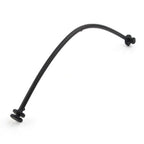 Fuel Tank Cap Anti-Lost Rope for BMW 1 3 5 6 7 X1 X3 X4 X5 X6 Z4