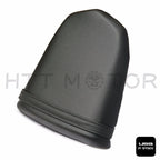 Rear Pillion Passenger Seat for Suzuki GSX-R 600 GSXR 750 (2004–2005)