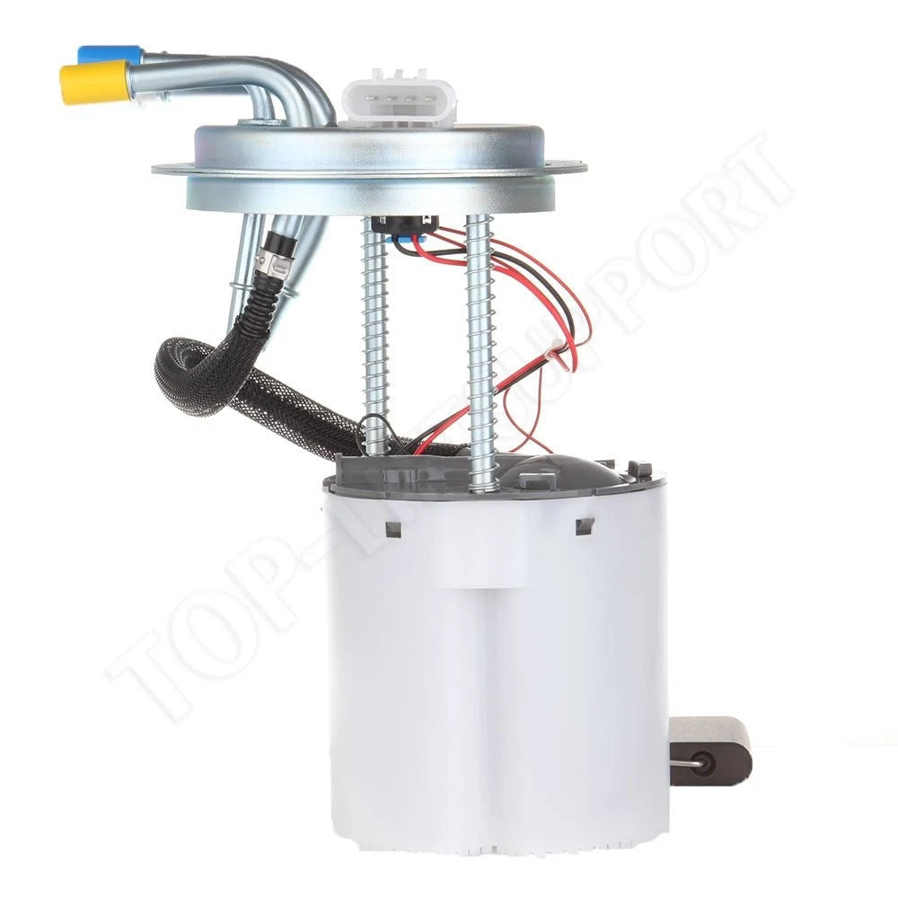 Fuel Pump for GMC Yukon XL, Chevy Avalanche, Cadillac Escalade