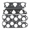MLS Head Gasket Set for Honda Odyssey Pilot & Acura RL TL MDX (2003–2010)