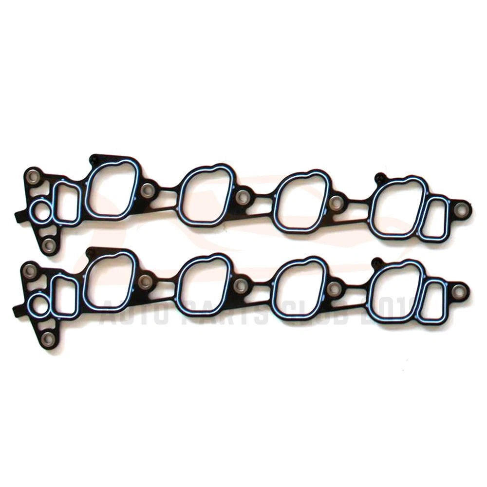 Head Gasket Set with Bolts for Ford F150 (2002–2003)