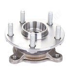 Front Left Wheel Bearing & Hub Assembly for Lexus IS250 GS350 RC350 RC300