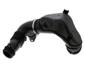 Engine Air Intake Hose for BMW (13717605045)