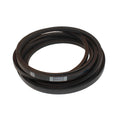 3652 Pix Belt for Woods L59 Series Mowers (Fits )
