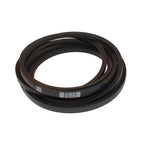 3652 Pix Belt for Woods L59 Series Mowers (Fits )