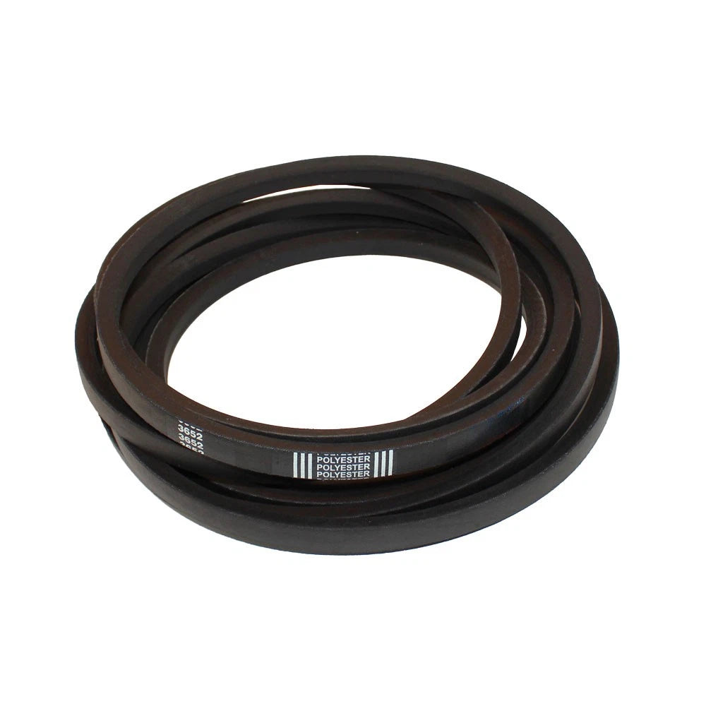 3652 Pix Belt for Woods L59 Series Mowers (Fits )