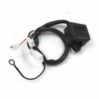 CDI Unit for Yamaha JS80PY PW80 PY80 Peewee 80 (80cc)