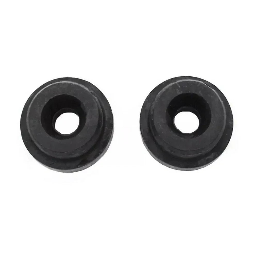 Lower Radiator Support for Toyota Supra 1993-1998, Lexus SC300 SC400 1992-2000