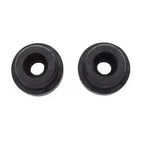 Lower Radiator Support for Toyota Supra 1993-1998, Lexus SC300 SC400 1992-2000