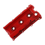 2pcs Aluminum Valve Cover for Nissan Frontier Pathfinder Xterra 4.0L (2005–2019)