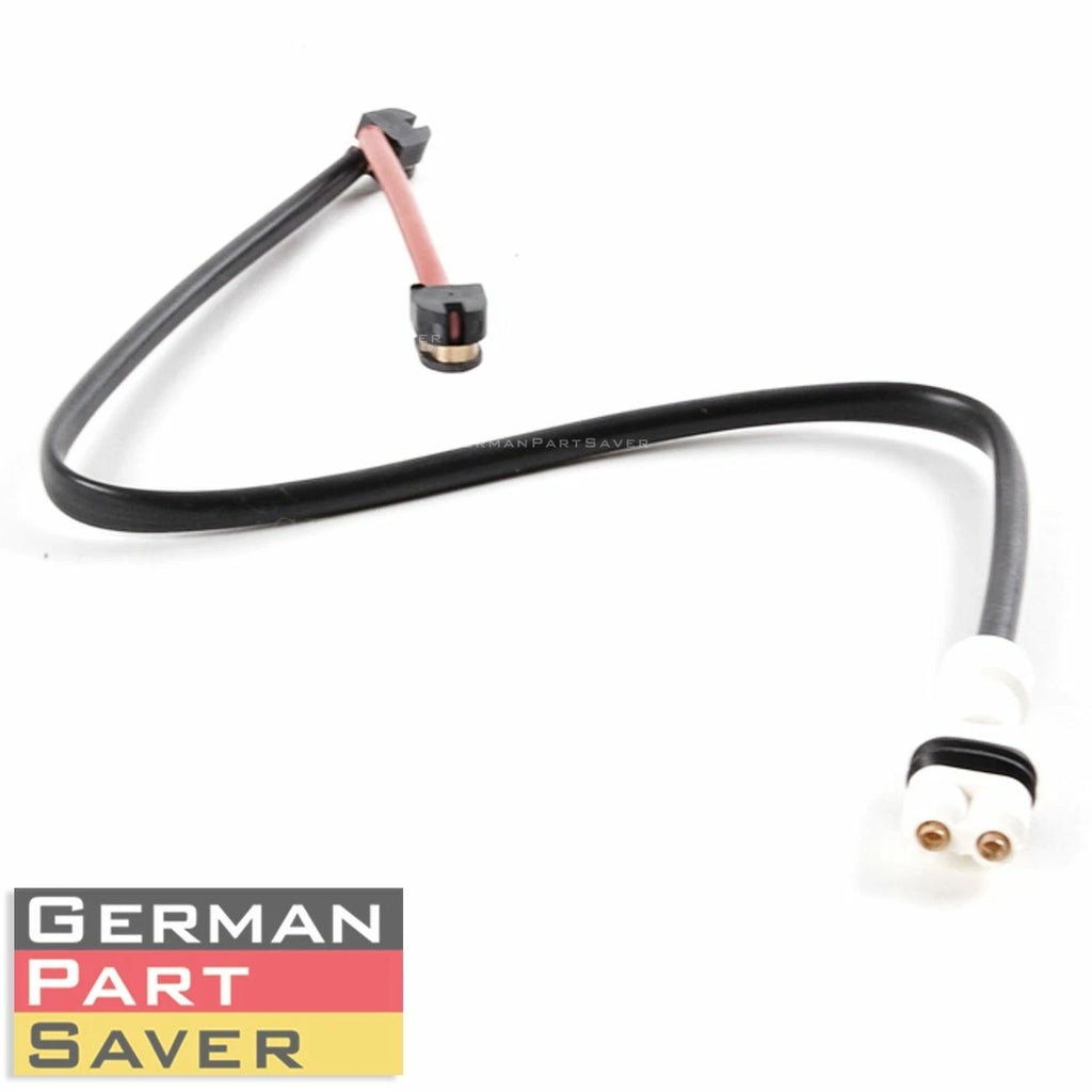 Disc Brake Pad Wear Sensor for Porsche 911 (1989–1998)