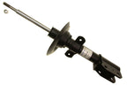 Shock Absorber for Chevrolet Impala (2004–2013)