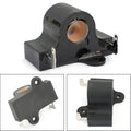 DCS Inductive Throttle Sensor for EZGO TXT Electric Golf Carts (1994–Present)