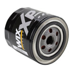 Wix XP Engine Oil Filter 51085XP for Chrysler Dodge Eagle Jeep Mitsubishi (1990–2023)