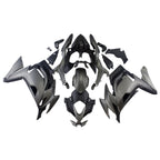 Injection Fairing Kit Bodywork ABS for Kawasaki ER-6F Ninja650 (2020–2026)