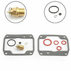 Carburetor Rebuild Kit for SPI Mikuni VM36 VM38