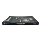 Axius Service Manual for Mercury (2016) 90-8M0098996