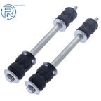 Front Sway Bar Links for Chevrolet Silverado 1500 (1999–2006)