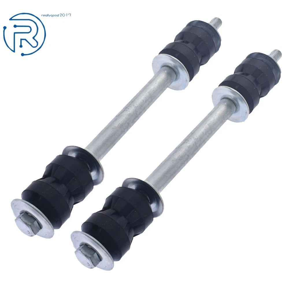 Front Sway Bar Links for Chevrolet Silverado 1500 (1999–2006)
