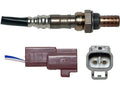 Downstream Oxygen Sensor for Jaguar XK8 (1997–1999) ZY161NS