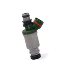 Fuel Injector for Toyota Camry Celica MR2 RAV4 2.2L 5SFE (1991–1999) 23250-74100