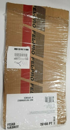 Fel-Pro 26166 PT Engine Cylinder Head Gasket RH for Cougar (1999–2002)