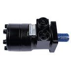 Hydraulic Motor 1512125 MFP080 for Eaton Char-Lynn H Series