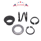 Steering Column Upper Bearing Kit for Ford Mercury Lincoln (1992-Present)